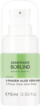 Night Cream Annemarie Borlind LL Regeneration