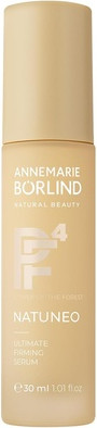 Serum Annemarie Börlind Natuneo System High Performance Ultimate Firming Serum