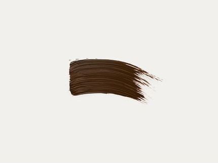 Mascara Dr Hauschka