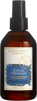 Pillow Mist L'Occitane Cocon De Sérénité