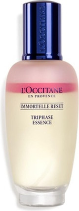 Essence L'Occitane Immortelle Reset