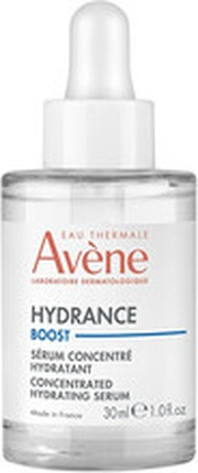 Serum Avene Hydrance Boost Hydrating Face Serum
