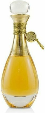 Christian Dior J'adore Parfyum Ekstrakti