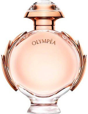 Eau De Parfum Paco Rabanne Olympa
