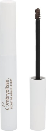 Тушь для ресниц Embryolisse Brow Volumizing Mascara