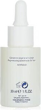 Concentrate Orlane Supradose Regenerating Anti-Aging Serum