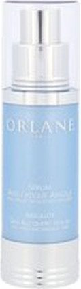 Serum Orlane Absolute Skin Recovery