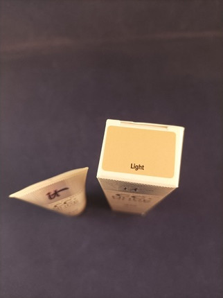Skin Tint It Cosmetics