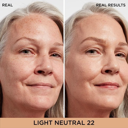 Concealer It Cosmetics