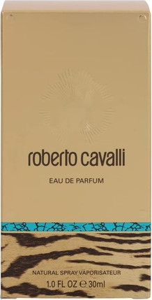 Eau De Parfum Roberto Cavalli