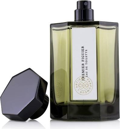 Eau De Toilette L'Artisan Parfumeur Premier Figuier