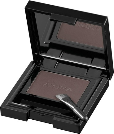 Eyebrow Powder Alcina Perfect Eyebrow Powder