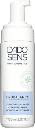 Dado Sens ProBalance Reinigungsschaum