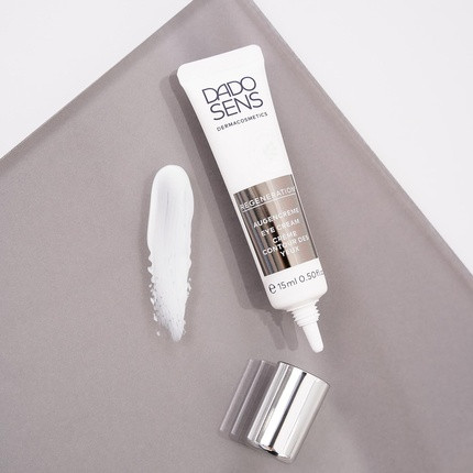 Eye Cream Dado Sens