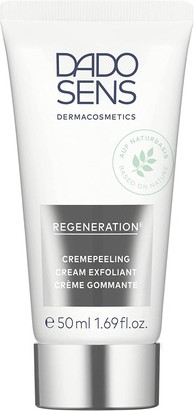 Gesichtscreme Dado Sens Regeneration Cream Peeling