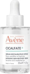 Avne Cicalfate Intensiv reparierendes Serum