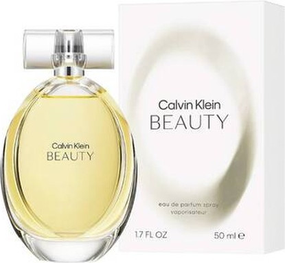 Eau De Parfum Calvin Klein Beauty