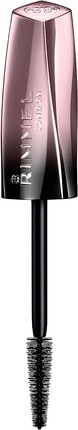 Mascara Rimmel London Volume Colourist