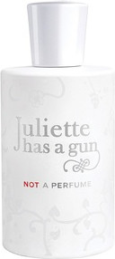 Eau De Parfum Juliette Has a Gun