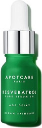 Serum Apot Care