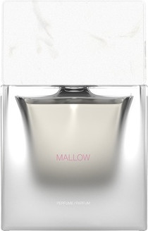 Eau De Parfum Creed Mallow