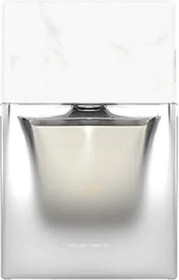 Extrait De Parfum Cartier Ylop