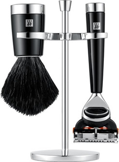 Razor Set Zwillinger's