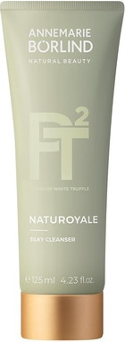 Cleansing Cream Annemarie Borlind Naturoyale System Biolifting Silky Cleanser