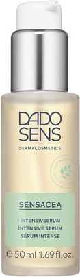 Hydrating Serum Dado Sens Sensacea Intensive