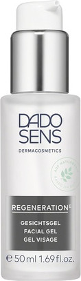 Face Cream Dado Sens Regeneration E