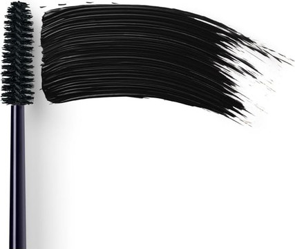 Mascara Dr Hauschka