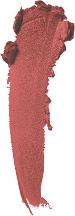 Multi Balm Lavera Sunrise Rose 04 for Eyes, Lips, or Cheeks