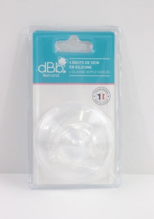 Protector Dbb Remond