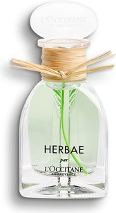 Eau de Parfum L'Occitane Herbae