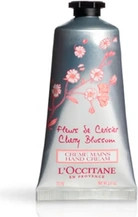 Крем для рук L'Occitane Цветение вишни