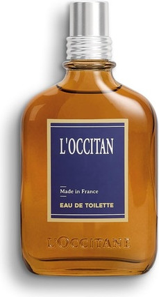 Eau de Toilette L'Occitane L'Occitan