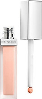 Concealer Eisenberg Precision