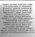 Serum Excellence Eisenberg Diamant