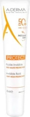Fluid A-Derma Protect Invisible Fluid Spf50