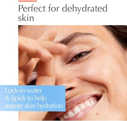 Крем для лица Avène