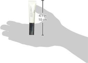 Daily Nutritive Serum Christian Dior Huile Abricot