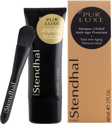 Anti-Aging Mask Stendhal Pur Lue Total