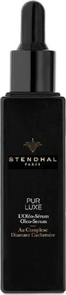 Feuchtigkeitsspendendes Serum Stendhal PUR LUXE L'Oleo-Serum