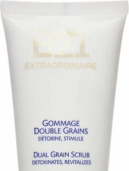 Facial Peeling Orlane B21 Extraordinaire