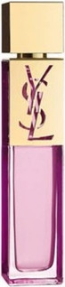 Eau De Toilette Yves Saint Laurent Elle