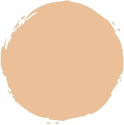Foundation Yves Saint Laurent Skin Ink Foundation