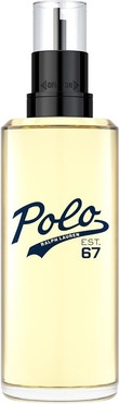 Eau de Toilette Ralph Lauren