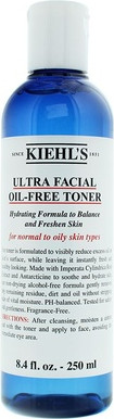 Kiehl's Ultra Facial Gesichtswasser