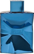 Eau de Toilette Marc Jacobs Bang Bang