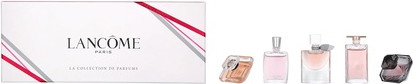 Miniatur-Parfüm-Set Lancome